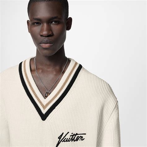 lv jumper